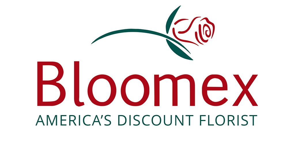 Bloomex Usa