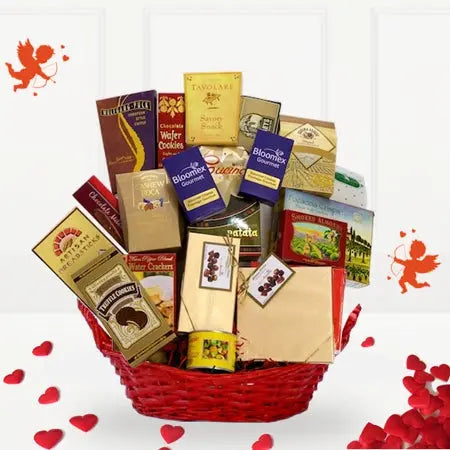 More than Words bloomexusa