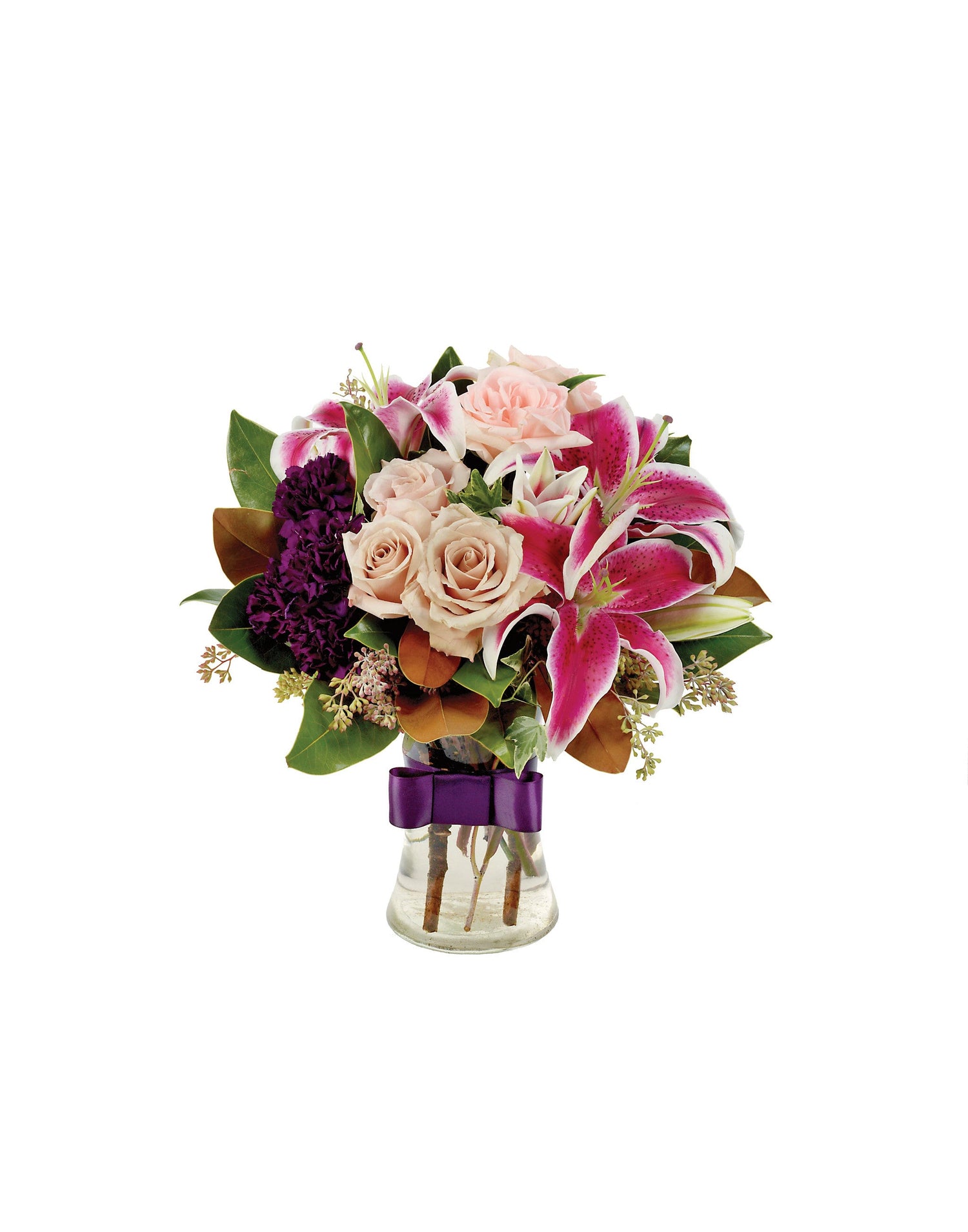 NUEVO ROMANCE VICTORIANO