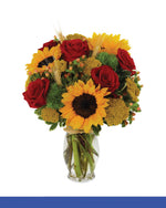 AUTUMN'S JEWELS bloomexusa