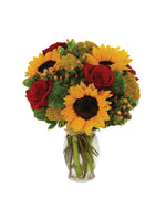 AUTUMN'S JEWELS bloomexusa