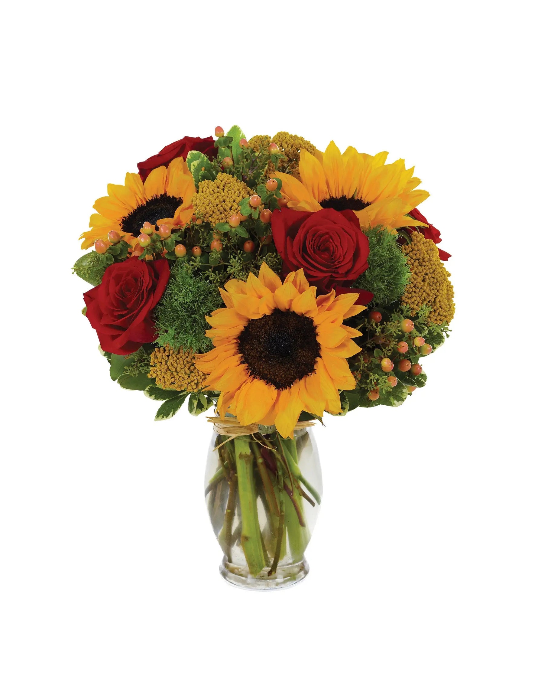 AUTUMN'S JEWELS bloomexusa