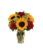 AUTUMN'S JEWELS bloomexusa