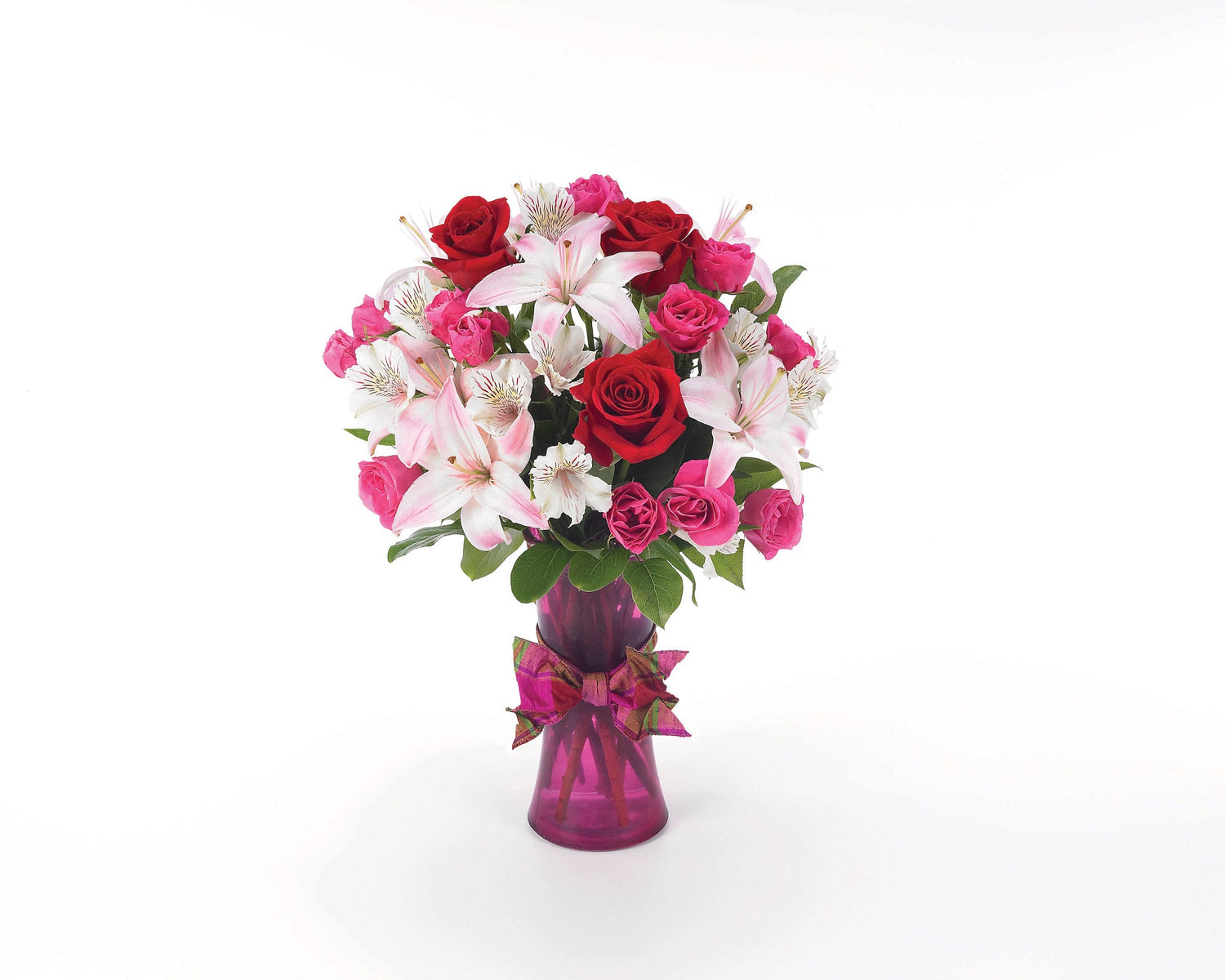 Estás en mi corazón