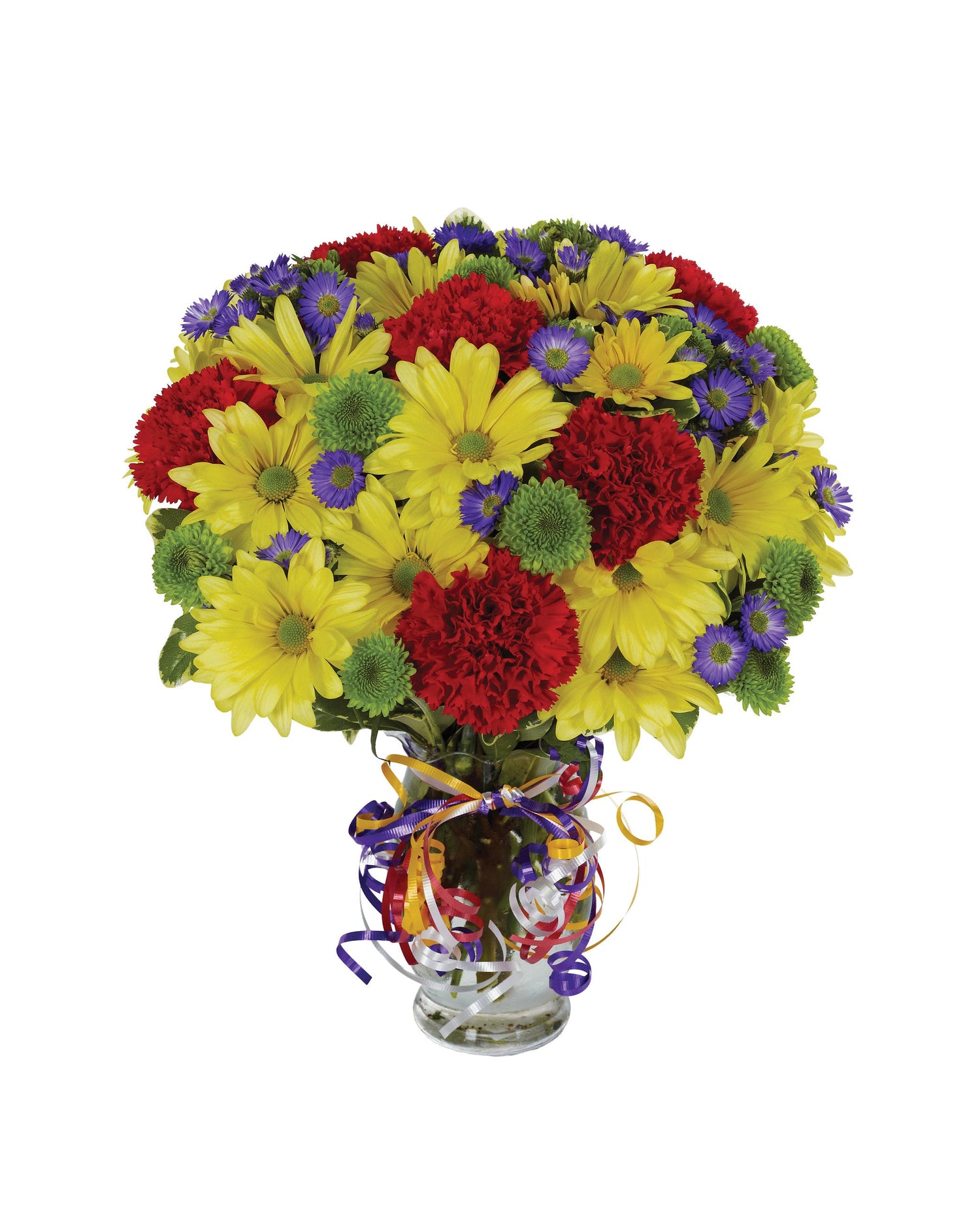 RAMO DE MEJORES DESEOS