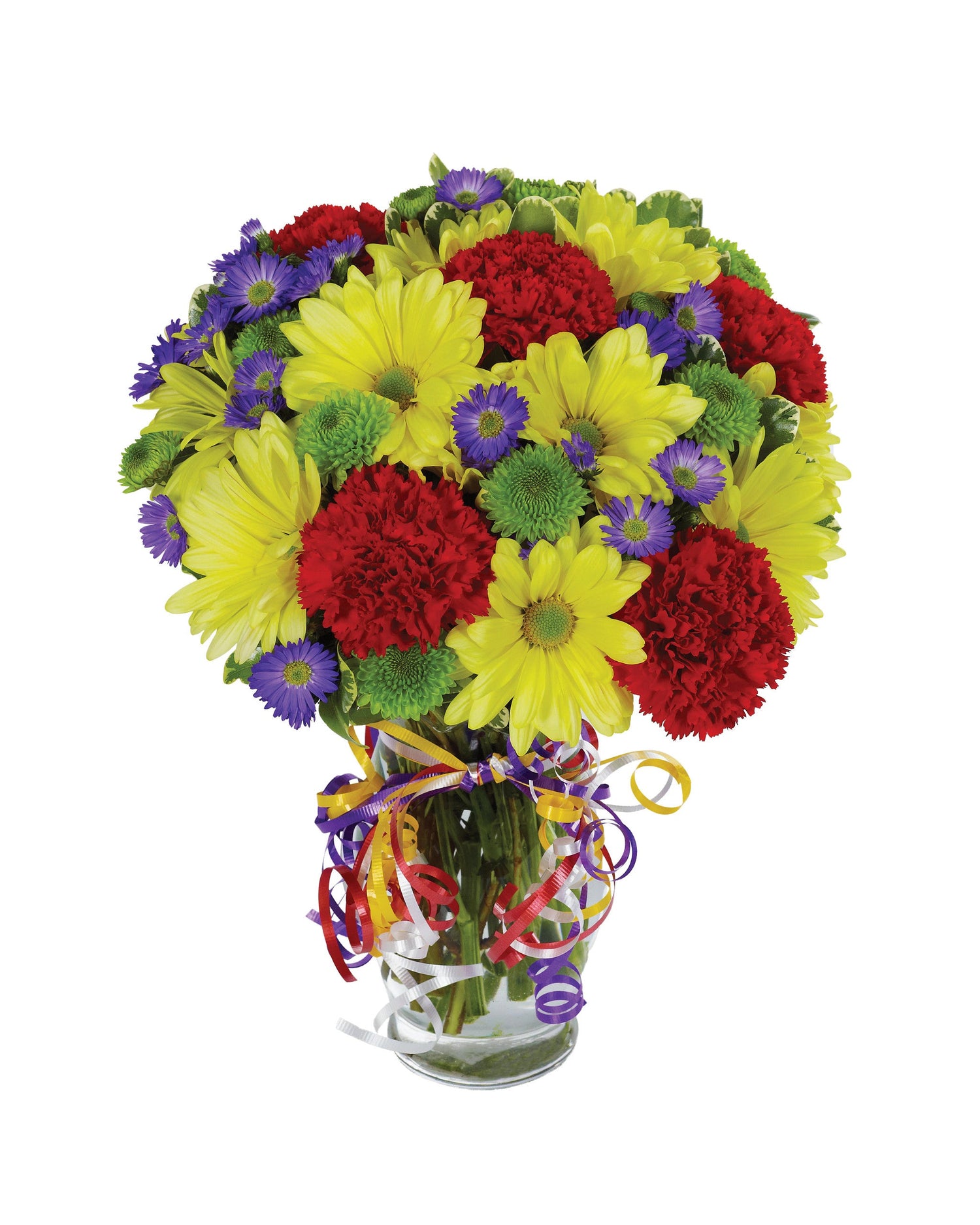 RAMO DE MEJORES DESEOS