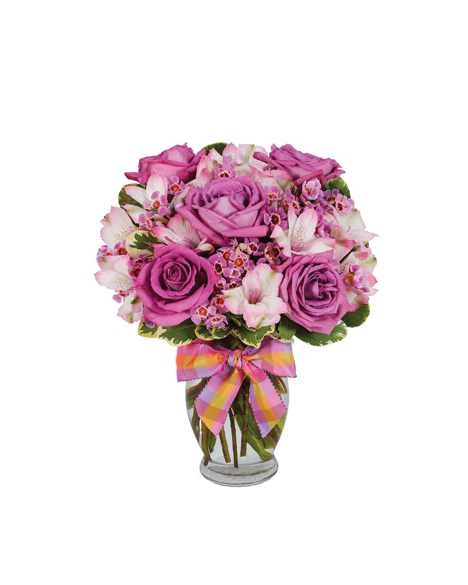 Deseos amorosos de lavanda