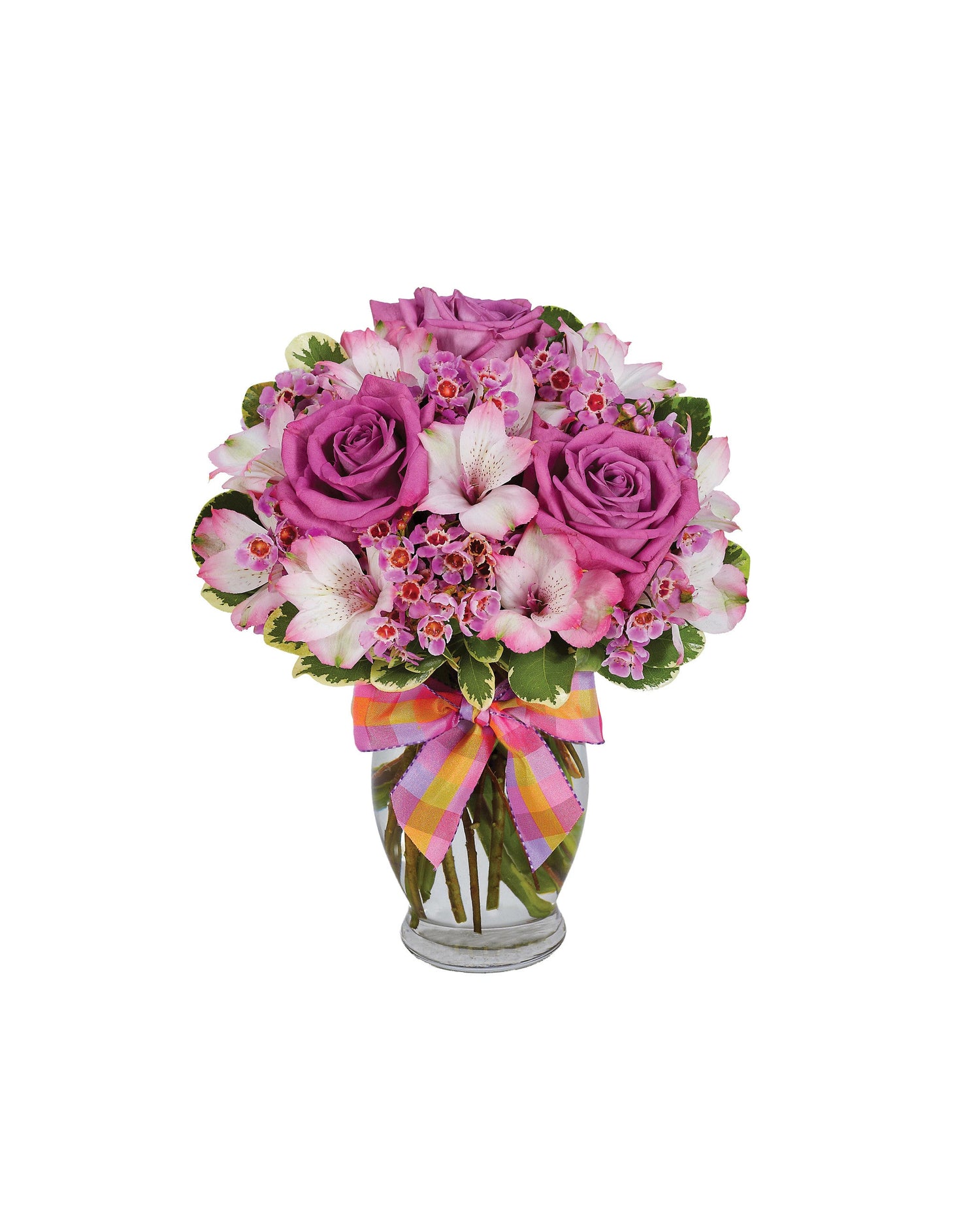 Deseos amorosos de lavanda