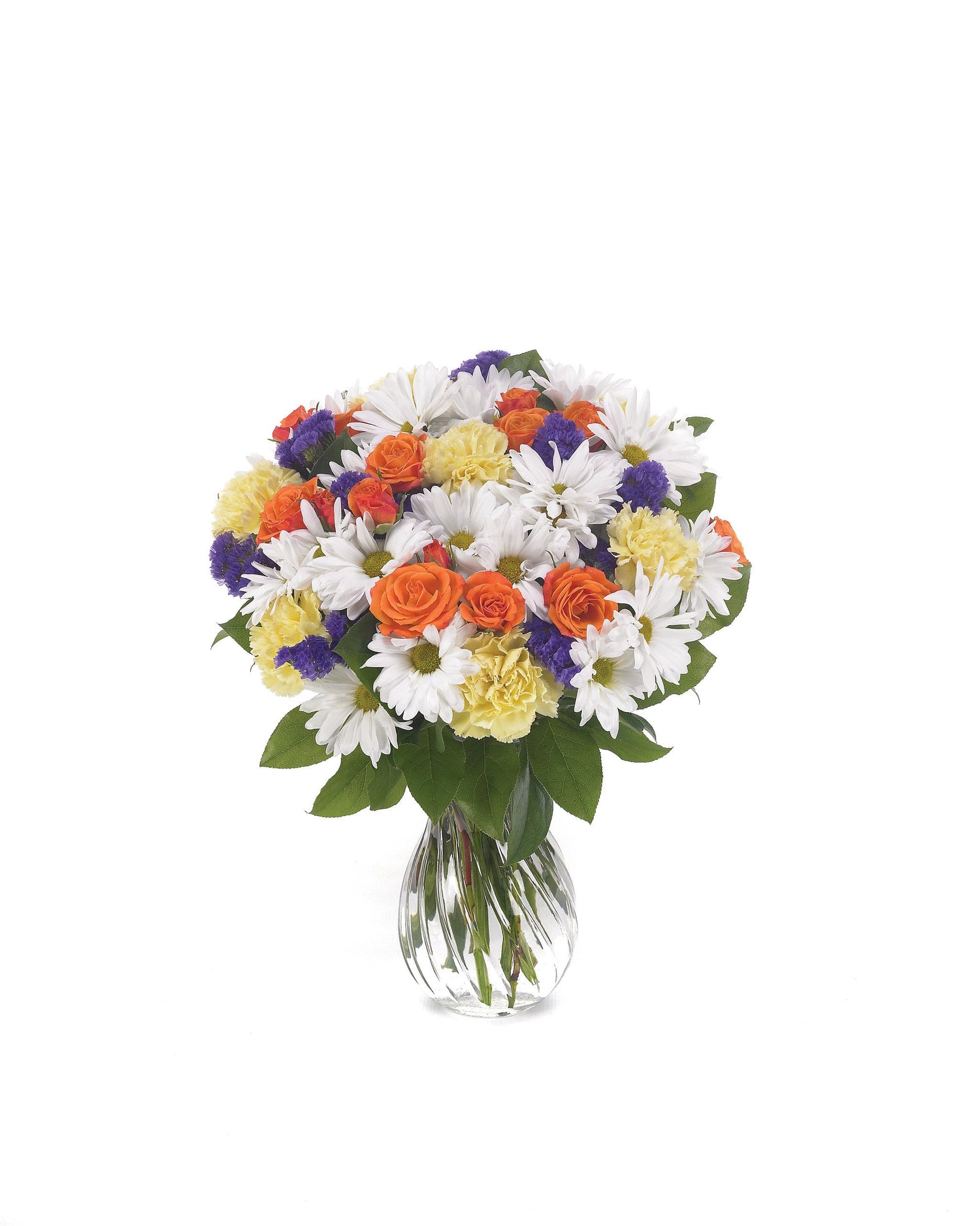 Delicias de margaritas