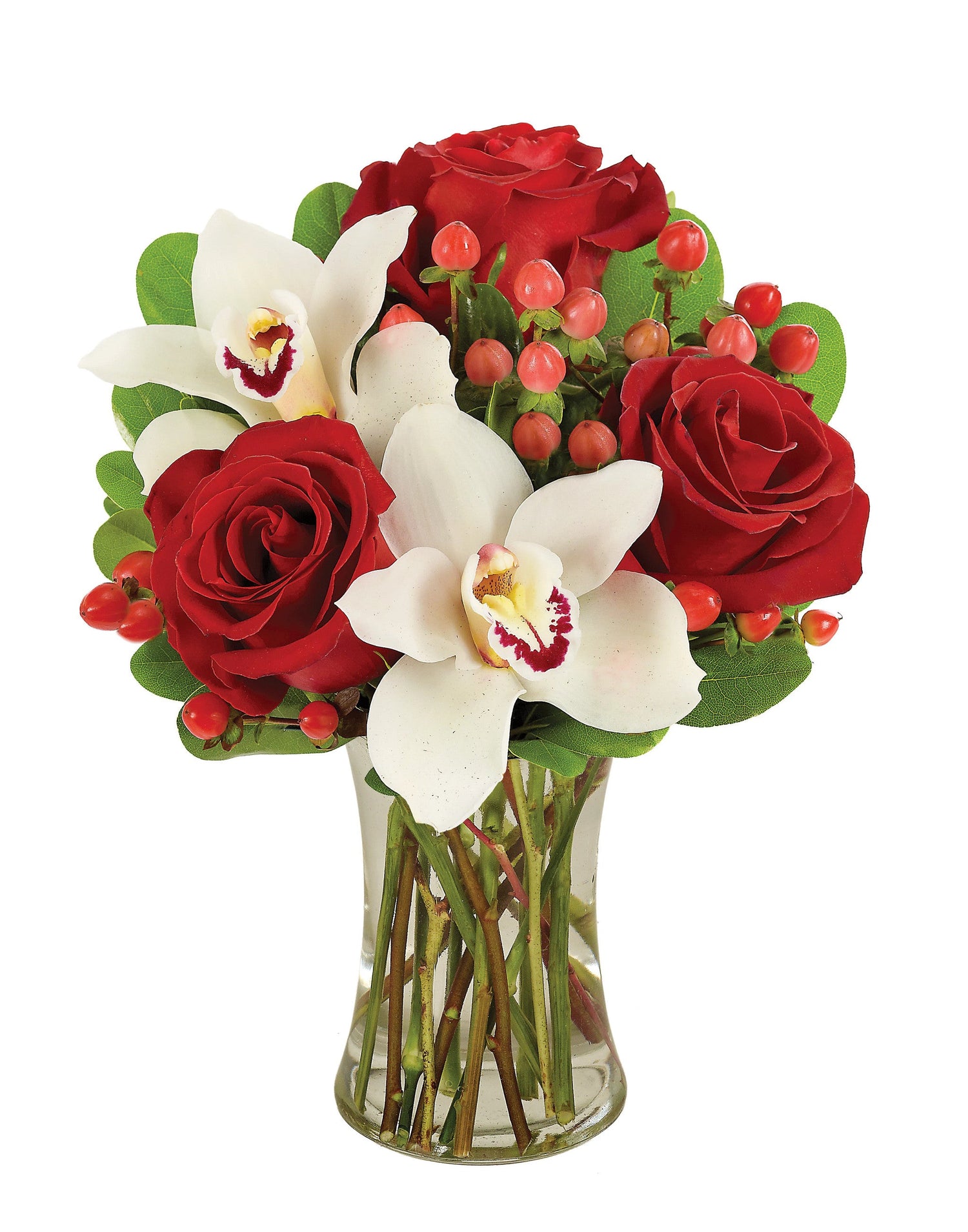 Élégance et romance