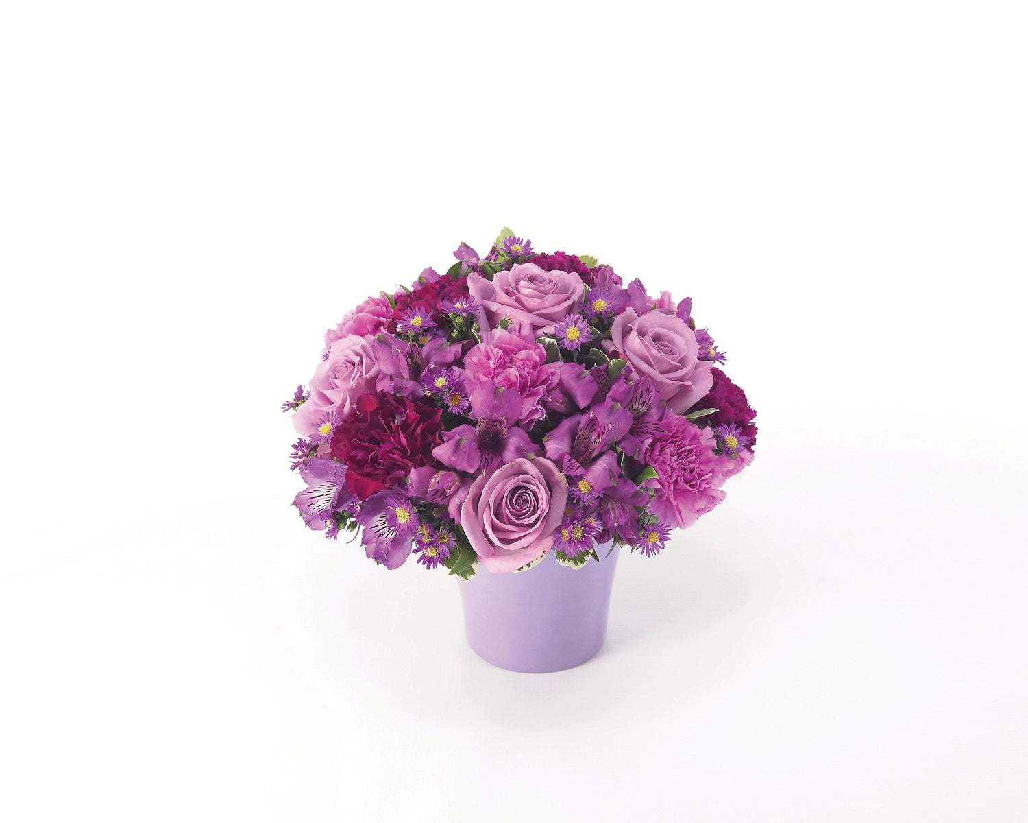 Deseos en tonos pastel