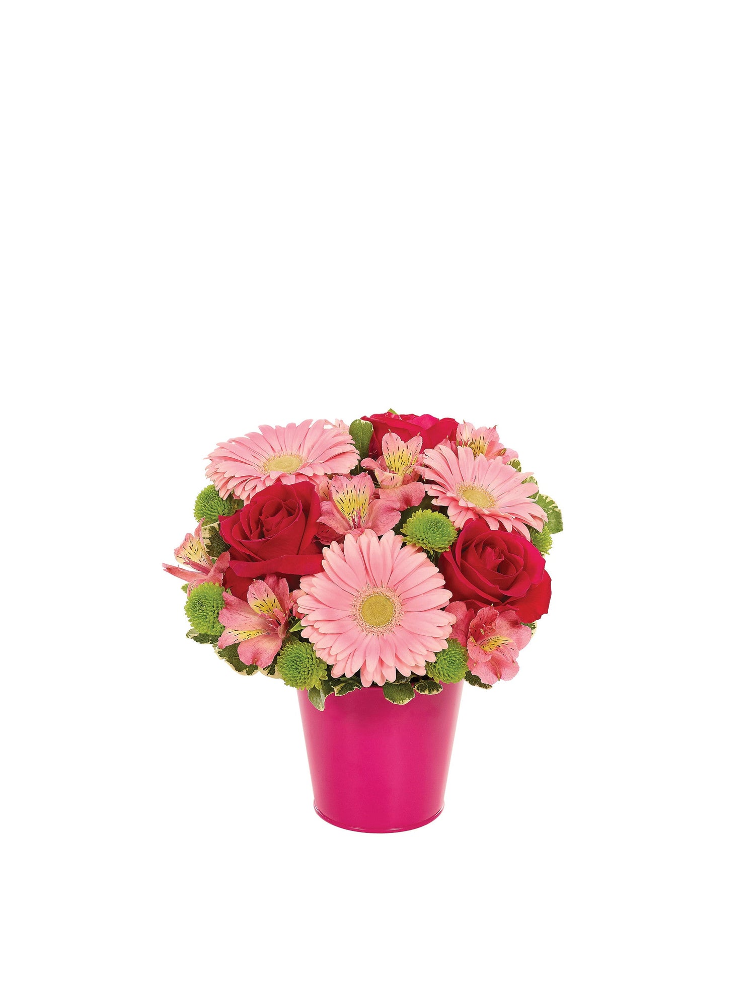 L'émotion la plus douce