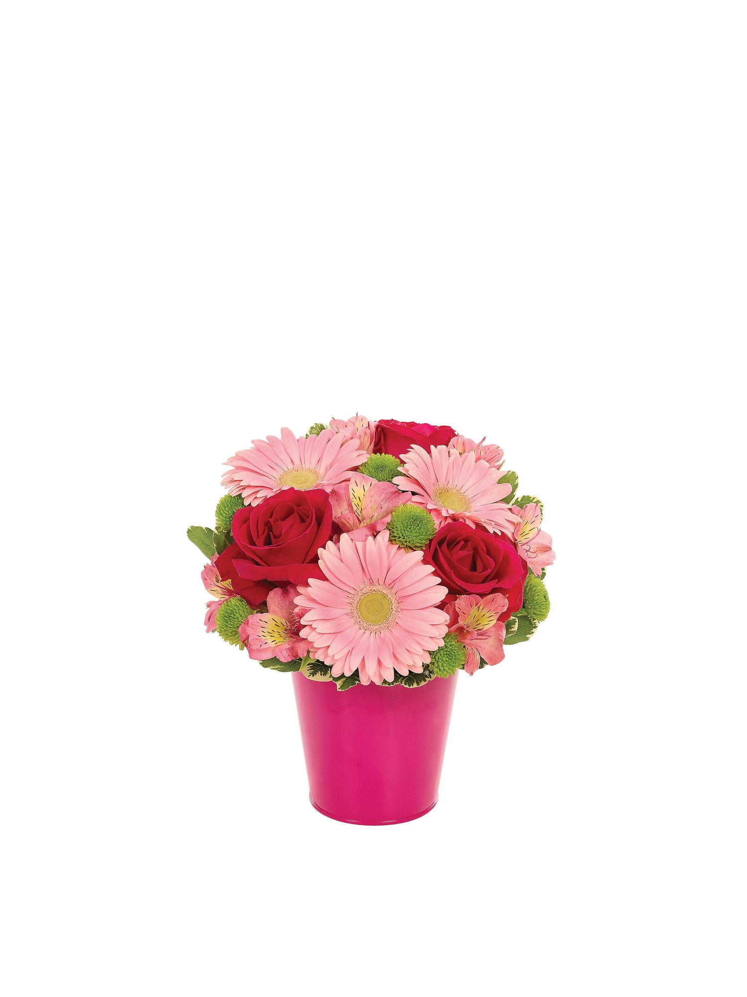 L'émotion la plus douce