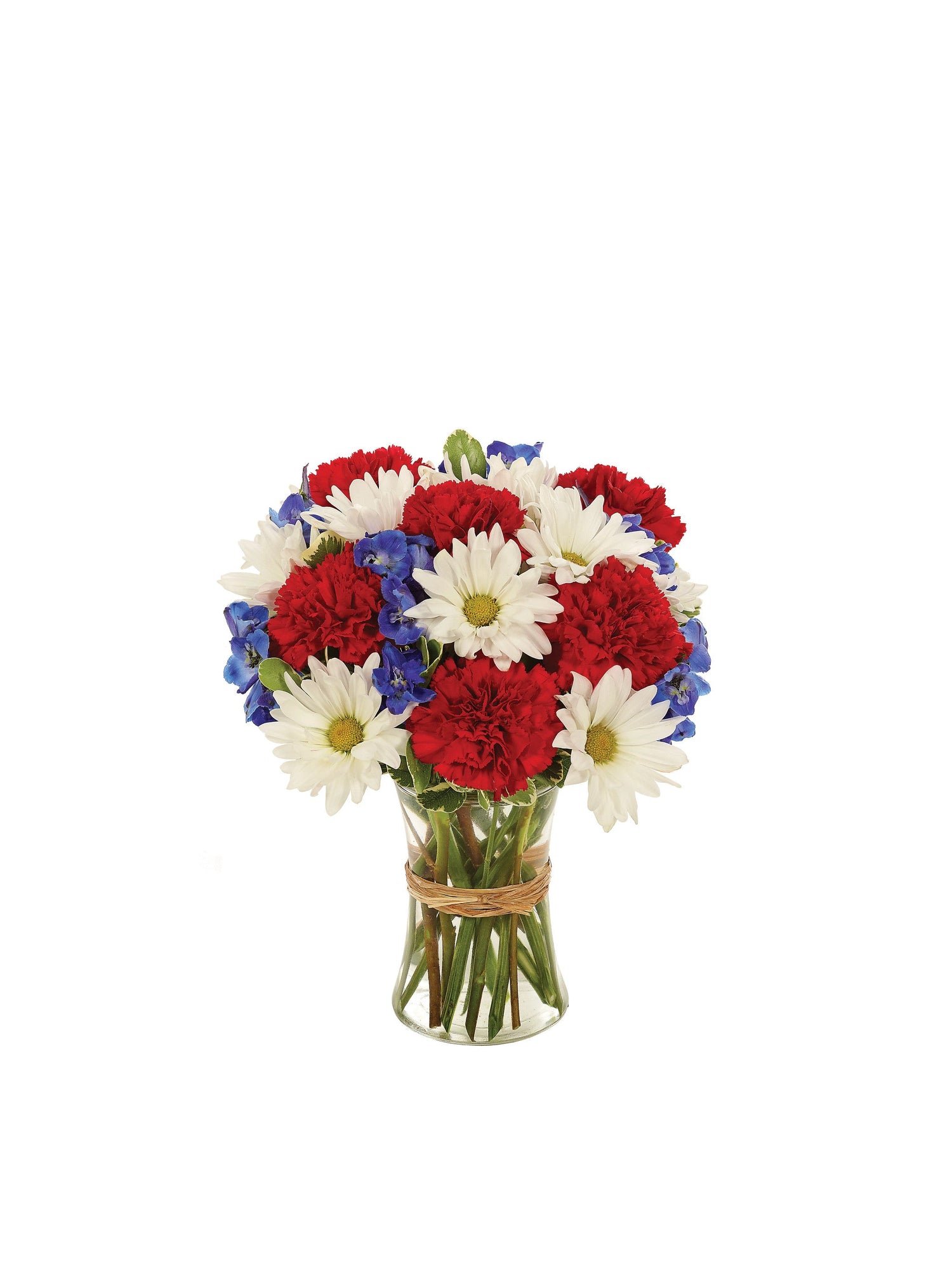 Ramo de gloria americana