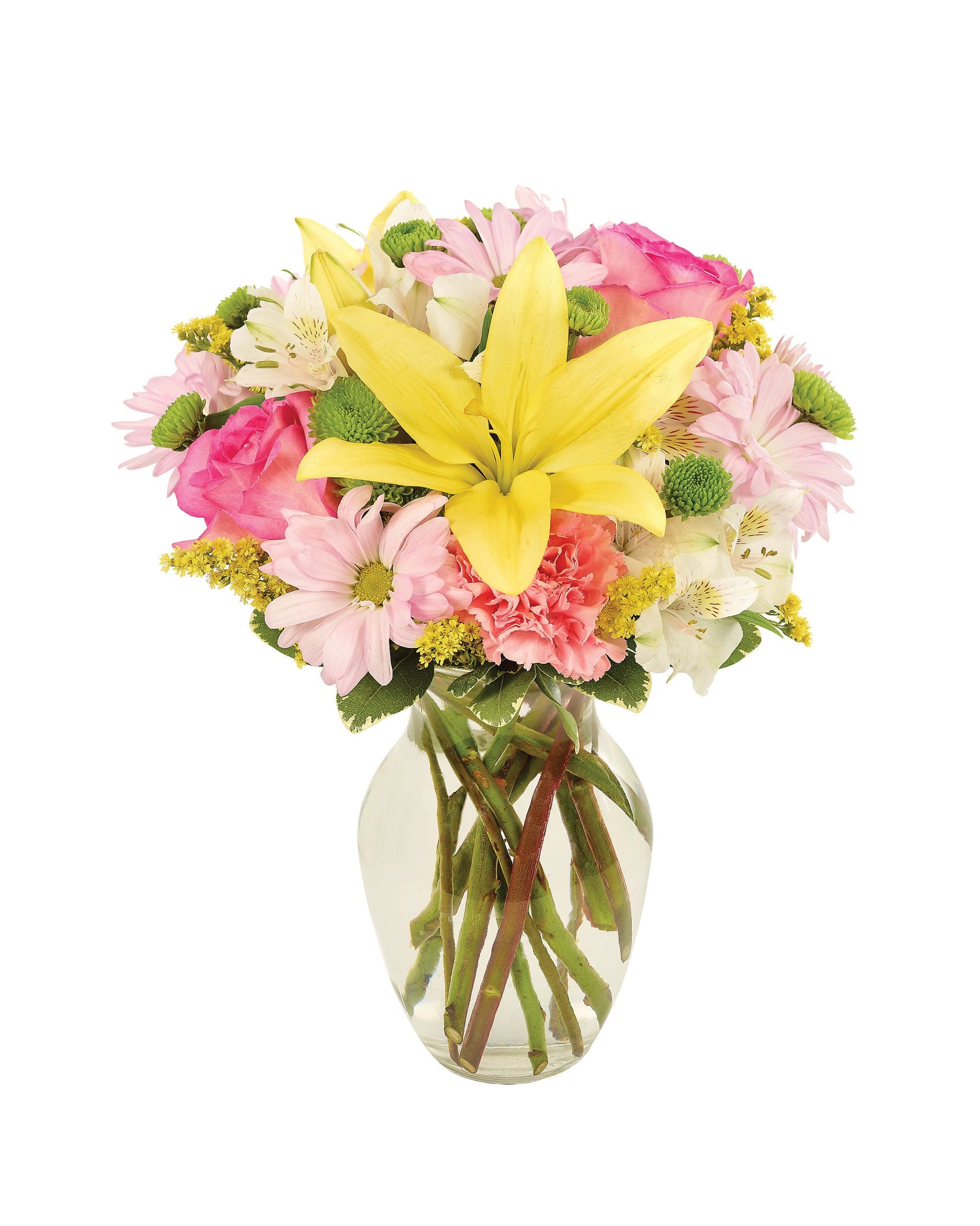 Ramo Momentos Alegres