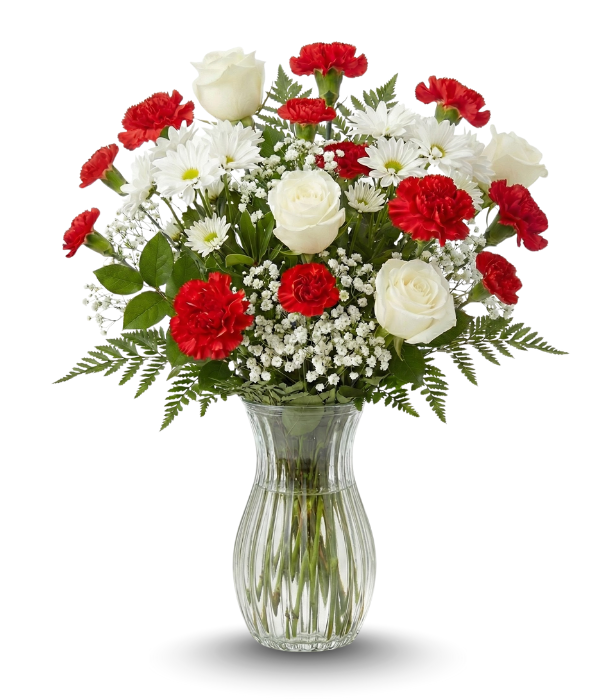 Felicidad en las vacaciones