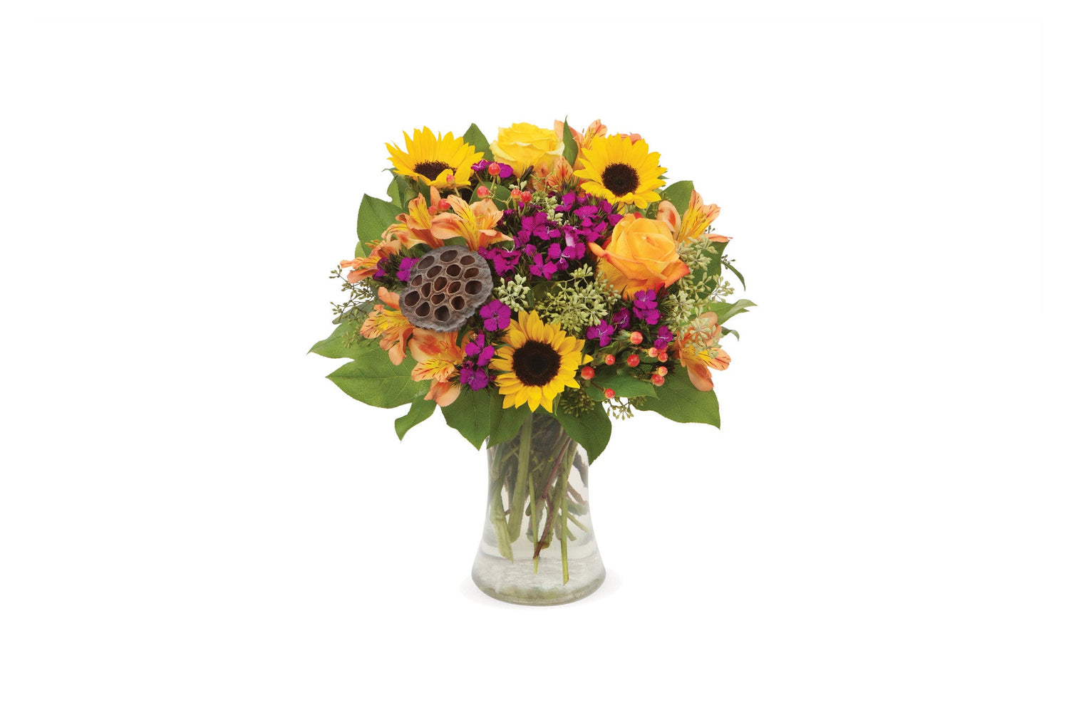 Ramo Love F'all of You