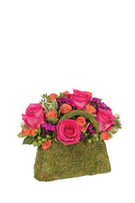 Bella Bouquet bloomexusa