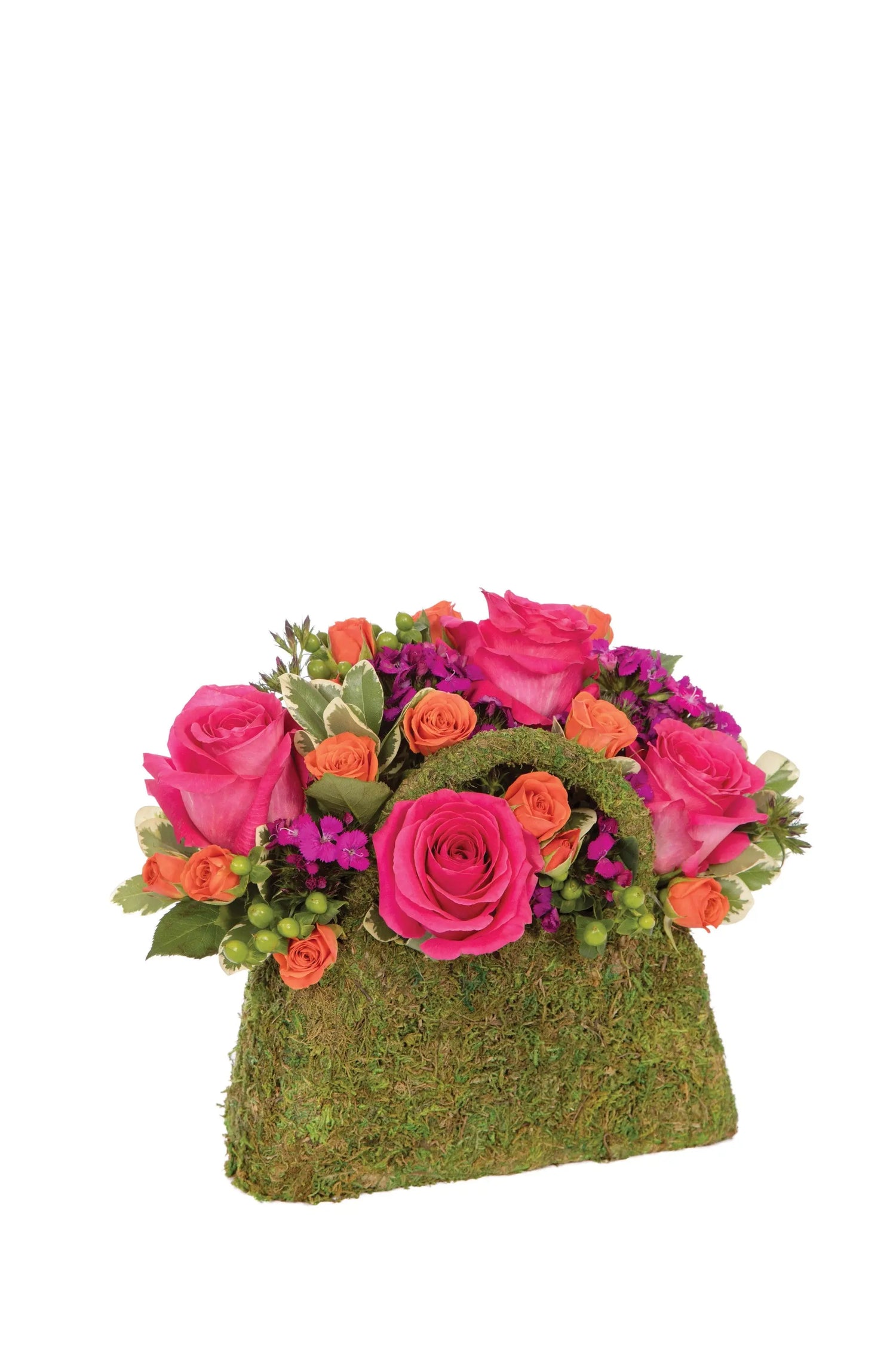 Bella Bouquet bloomexusa