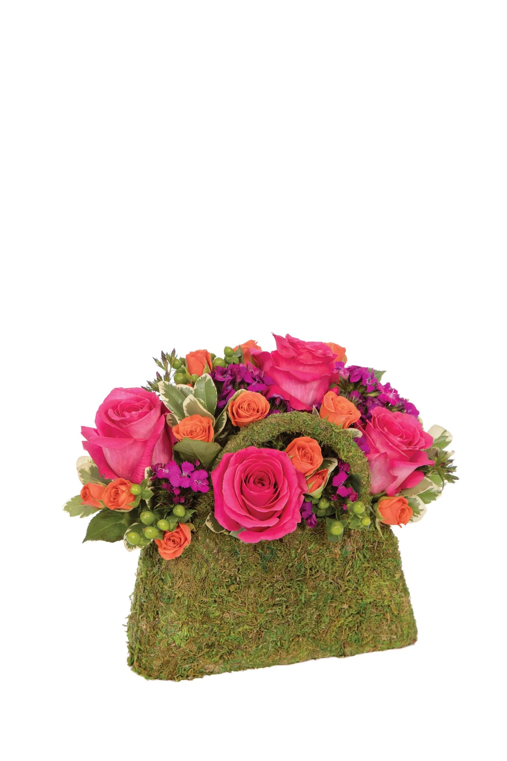 Bella Bouquet bloomexusa