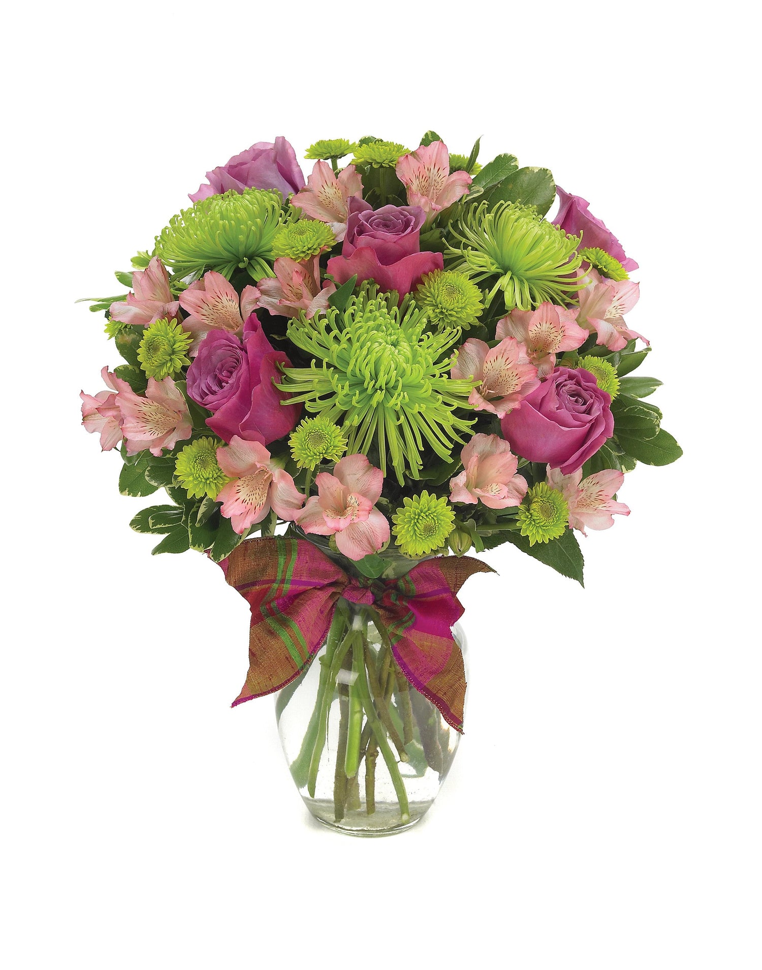 Ramo "Que tengas un buen día"