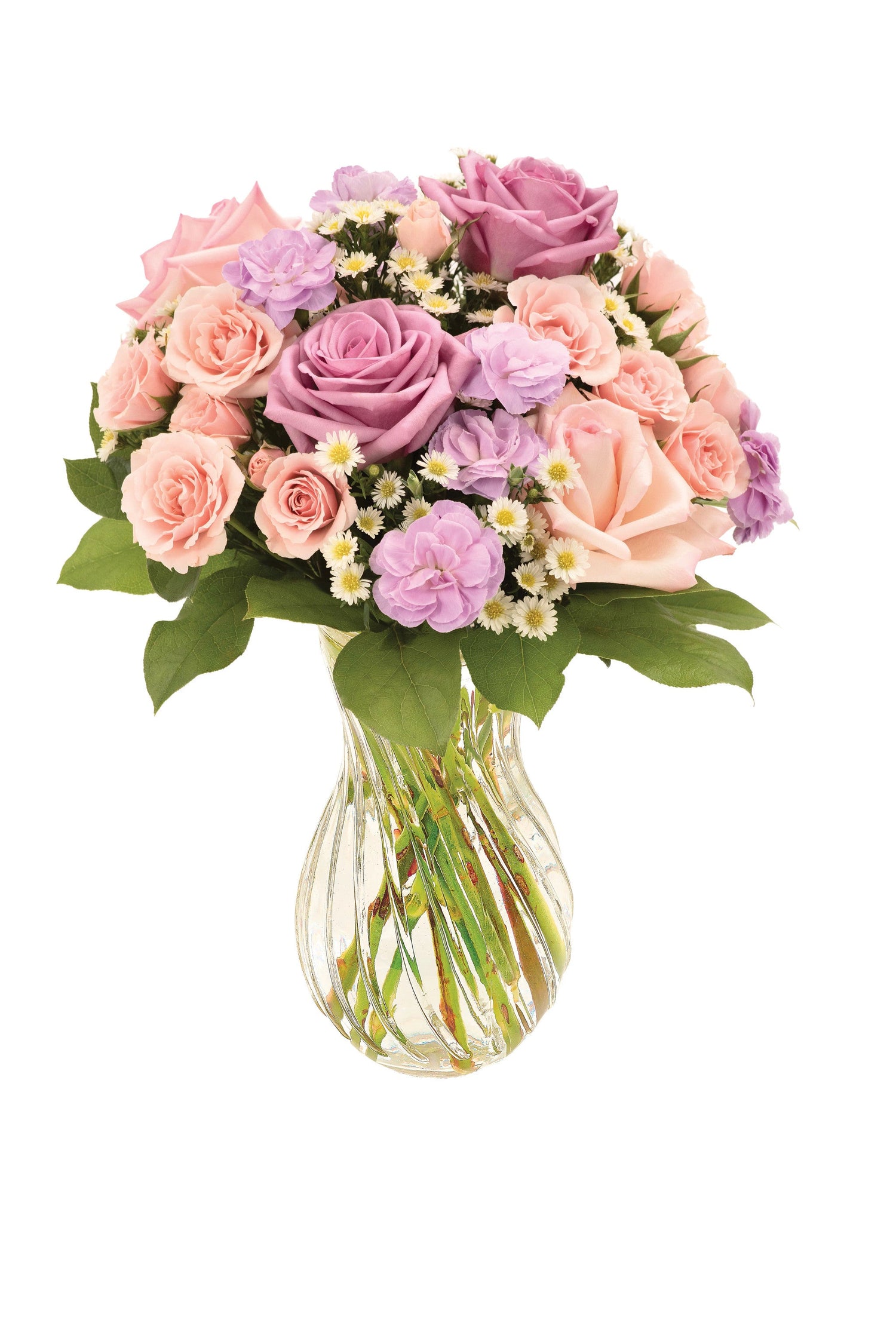 Bouquet de roses pastel multicolores, bouquet de roses multicolores. Bouquet de roses pastel. Bouquet de roses multicolores. Bouquet de roses pastel multicolores.