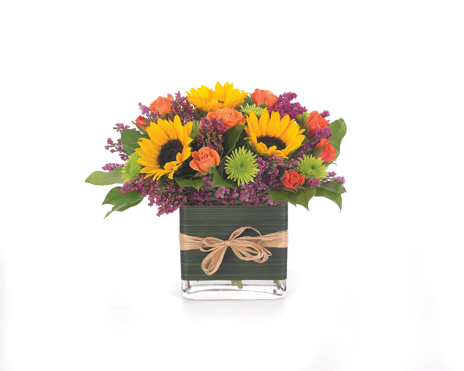 Brillantez de cumpleaños