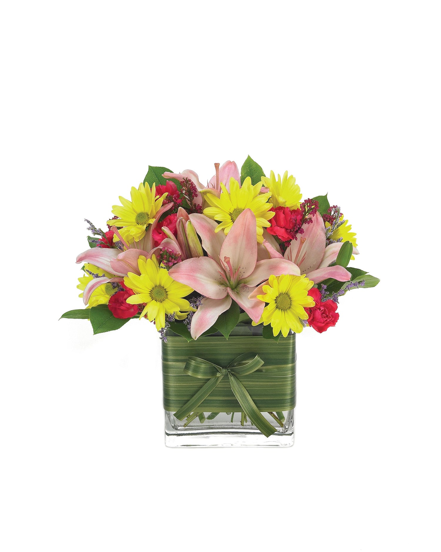 El hogar es donde está el corazón