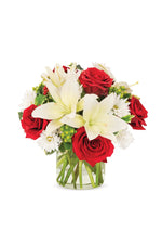 Joyful Wishes Bouquet bloomexusa