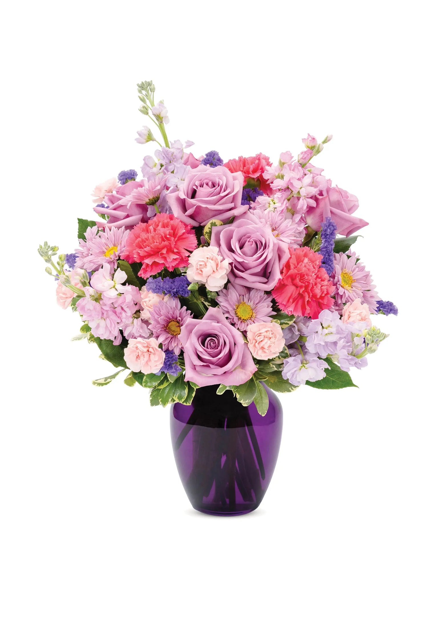 Sweet Sensation Bouquet bloomexusa