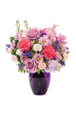 Sweet Sensation Bouquet bloomexusa