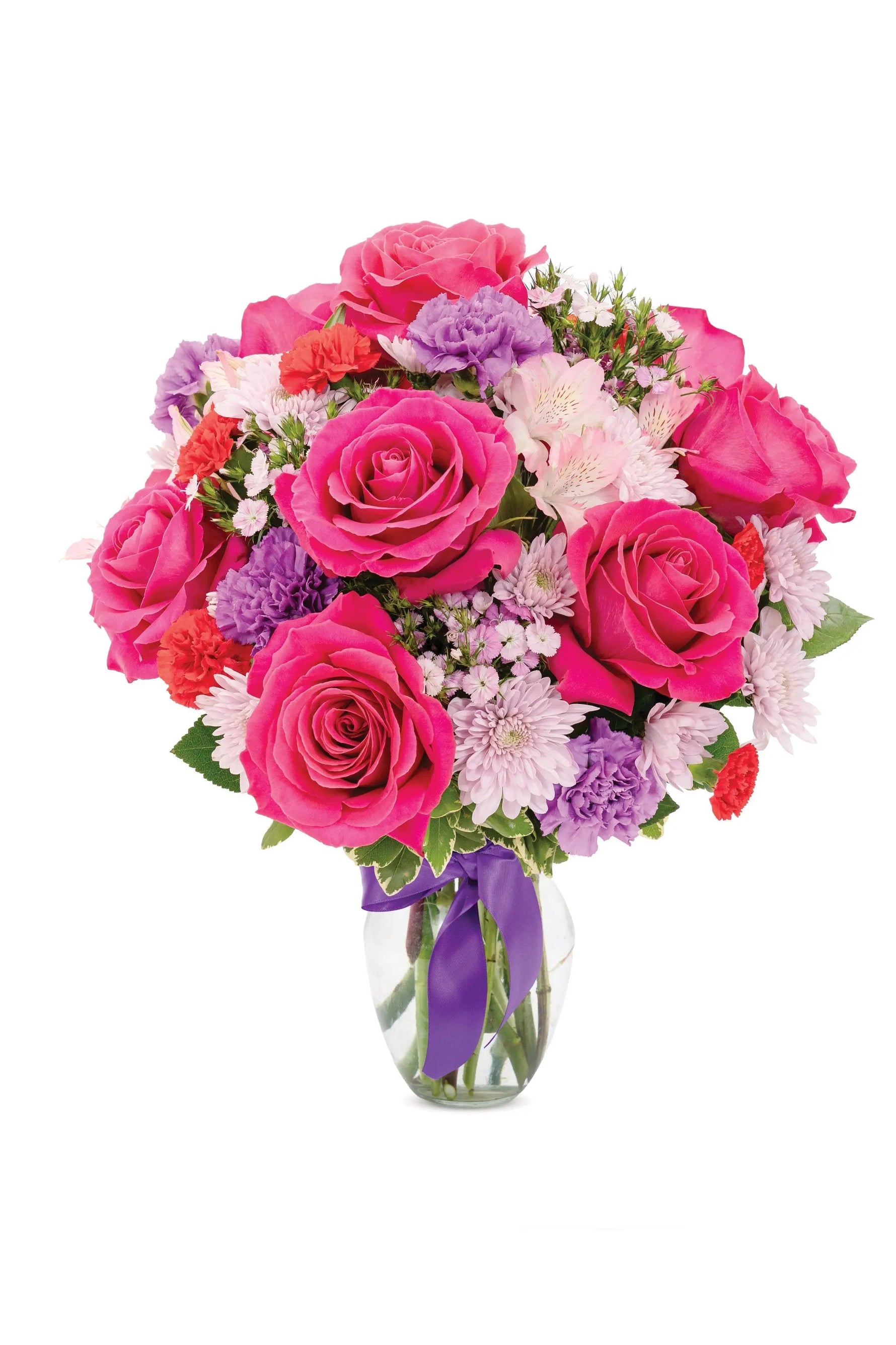 Love is in the Air bloomexusa