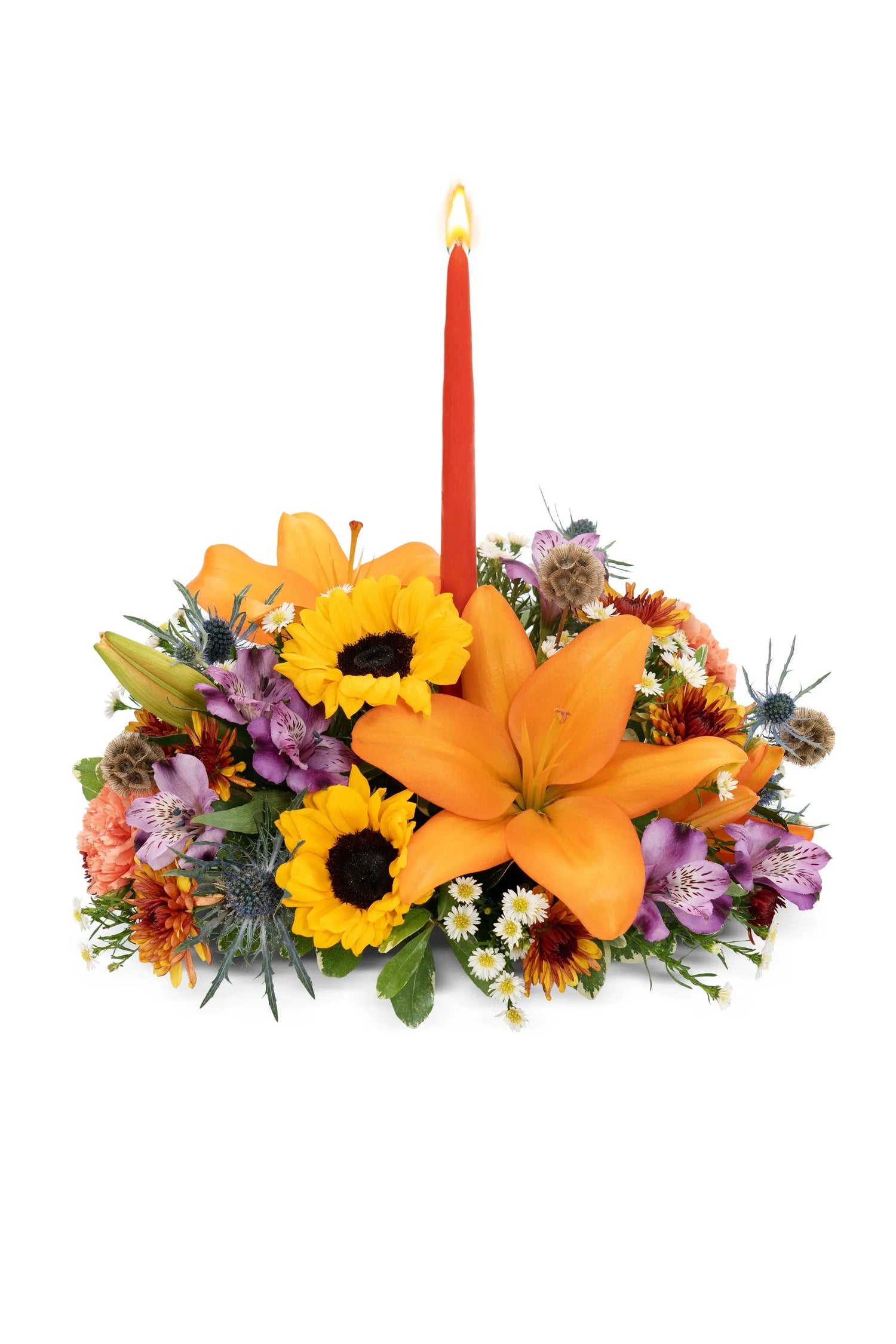 Blooms of Gratitude bloomexusa