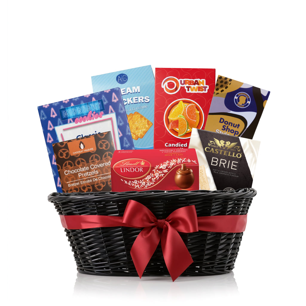 Colección Gourmet II