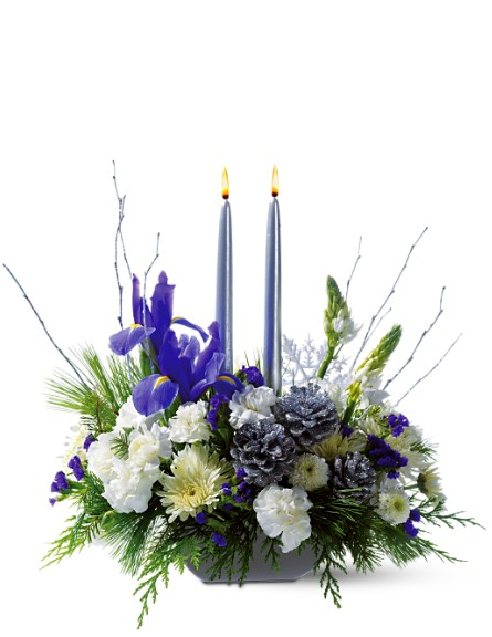 Festival de las Luces