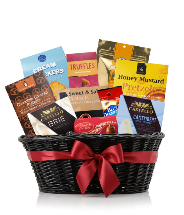 Pecaminosamente delicioso