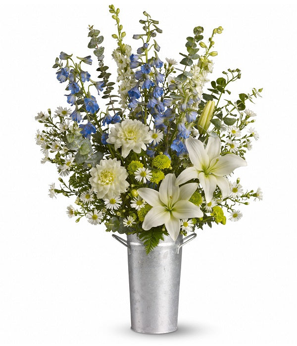 Felicidad en la playa