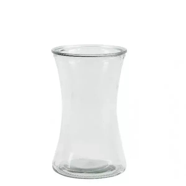 Clear_Glass_Vase