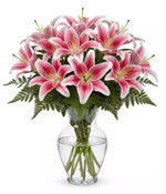Extra Large Lily Beauty bloomexusa