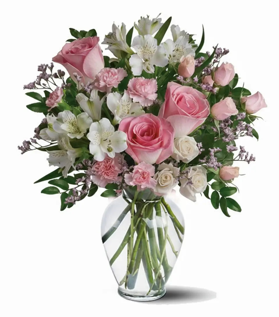 Mother's Day Designers Collection I bloomexusa