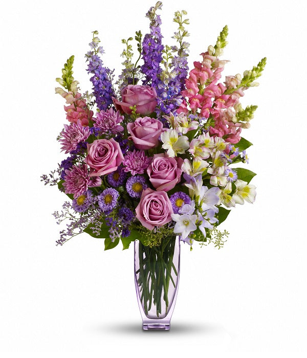 Robar el espectáculo