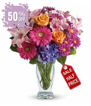 Flowers And Gift Baskets Florist Usa Flower Delivery Flower Shop Send Flowers Online