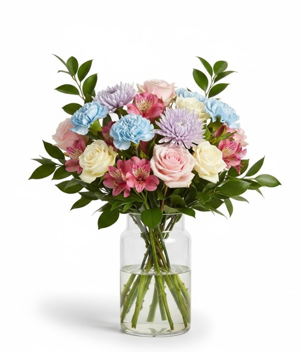 Birthday Designer Collection II