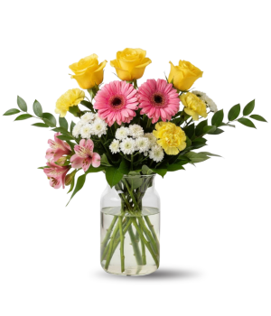 Birthday Designer Collection I