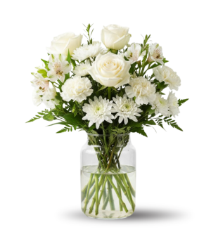 Designer Sympathy Collection I