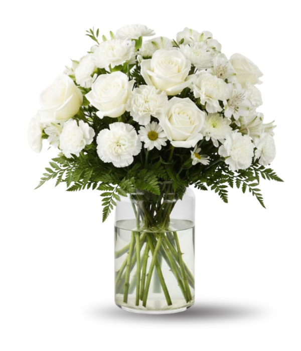 Designer Sympathy Collection II