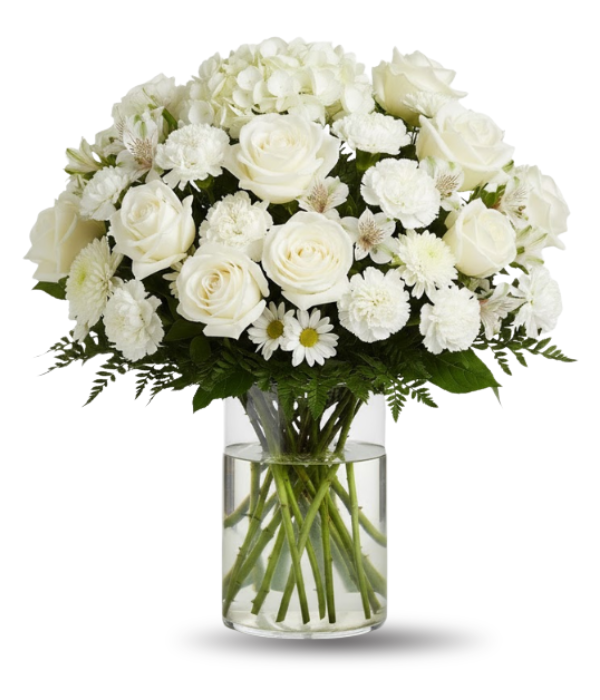 Designer Sympathy Collection III