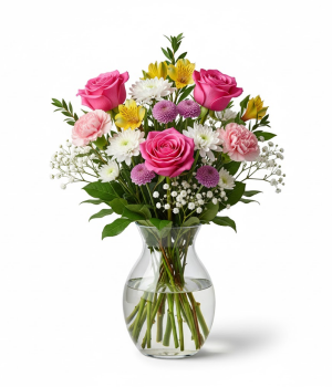 Anniversary Designer Collection I