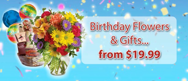 St. Louis Gifts for Men  Flowers, Gift Baskets & Snacks