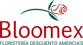 BloomexUSA.com
